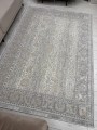 Ковер МИРАЖ  дизайн E0056A CREAM / BEJ, форма прямоугольник — фото 2