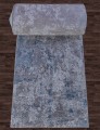 Ковровая дорожка Armina — фото 2