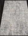 Ковер Лиман (LIMAN)  дизайн F165 CREAM-BLUE, форма прямоугольник — фото 2
