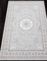 Ковер Армина (ARMINA)  дизайн GA014N GREY / MULTI, форма прямоугольник — фото 2