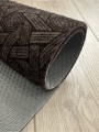 Ковровая дорожка РОТАНГ — фото 2