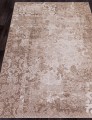 Ковер Армина (ARMINA)  дизайн 03708A BROWN / BROWN, форма прямоугольник — фото 2