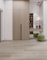 Модульное SPC-покрытие Дёке Тавола Стандарт Капри Бежевый — фото 2