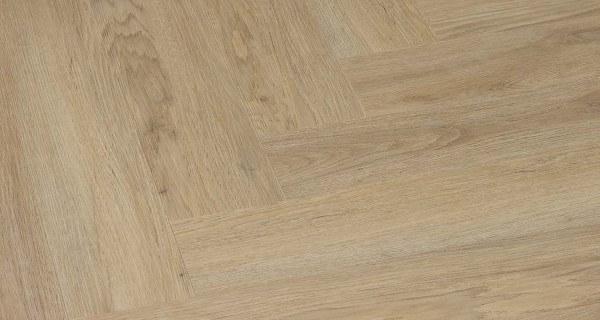Каменно-полимерный композит CRAFT CORE Древесный парфир (Wood Parphir) WPRV-CC018 Обсидиановая сосна — фото 2