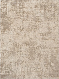 Ковер Армина (ARMINA)  дизайн GA109A BROWN / BROWN, форма прямоугольник — фото 2