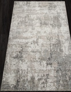 Ковер Миранда (MIRANDA)  дизайн F143 BEIGE, форма прямоугольник — фото 2