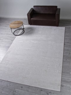 Ковер Монблан (MONBLAN)  дизайн F559 CREAM, форма прямоугольник — фото 2