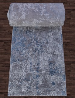Ковровая дорожка Armina — фото 2