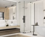 Керамогранит Laparet Энерджи Латте бежевый SG625620R матовый — фото 3