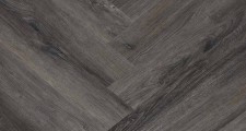 Каменно-полимерный композит CRAFT CORE Древесный парфир (Wood Parphir) WPRV-CC017 АЛТАЙСКИЙ КЕДР — фото 3