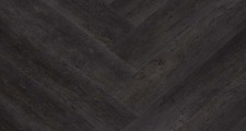 Каменно-полимерный композит CRAFT CORE Древесный парфир (Wood Parphir) WPRV-CC021 СКАЛЬНЫЙ ДУБ — фото 3