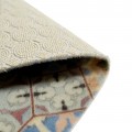 Ковровая дорожка вырезная icarpet PRINT антискользящая — фото 3