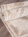 Ковер Армина (ARMINA)  дизайн 03880B BROWN / BROWN, форма прямоугольник — фото 3