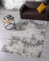 Ковер Натурэль (NATUREL)  дизайн F230 GRAY, форма прямоугольник — фото 3