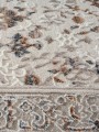 Ковер ЛУМА  дизайн SN045A CREAM / MULTI, форма прямоугольник — фото 3