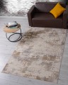 Ковер Натурэль (NATUREL)  дизайн F230 BEIGE, форма прямоугольник — фото 3