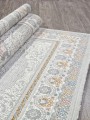 Ковер Армина (ARMINA)  дизайн GA014N GREY / MULTI, форма прямоугольник — фото 3