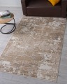 Ковер Натурэль (NATUREL)  дизайн F231 BEIGE, форма прямоугольник — фото 3