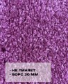 Ковер овальный Шагги (Shaggy)  дизайн sh11, форма овал — фото 3