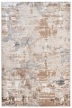 Ковер БЬЯНКА  дизайн D051A - CREAM SHIRINK / VIZON FDY, форма прямоугольник — фото 3