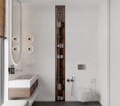 Керамогранит Laparet Феста Аворио кремовый LP6012G0581R — фото 3