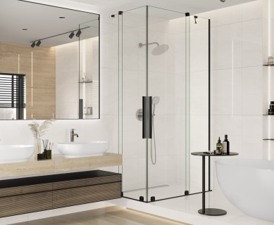 Керамогранит Laparet Энерджи Латте бежевый SG625620R матовый — фото 3