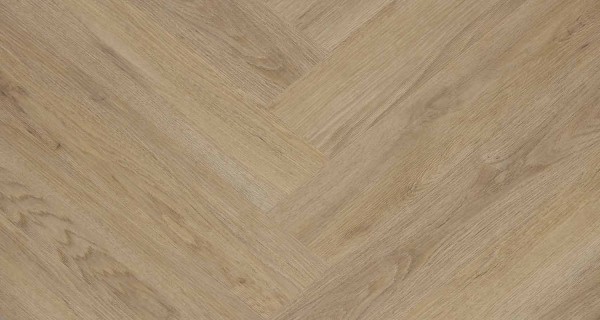 Каменно-полимерный композит CRAFT CORE Древесный парфир (Wood Parphir) WPRV-CC018 Обсидиановая сосна — фото 3