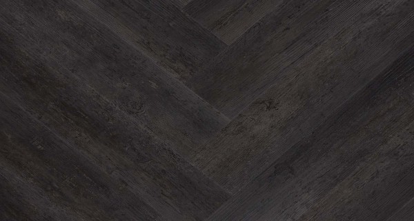 Каменно-полимерный композит CRAFT CORE Древесный парфир (Wood Parphir) WPRV-CC021 СКАЛЬНЫЙ ДУБ — фото 3