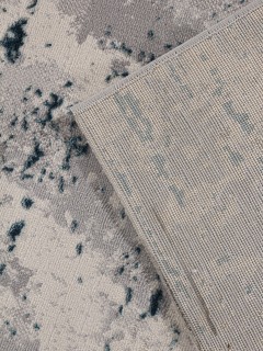 Ковровая дорожка Лиман (LIMAN) — фото 3
