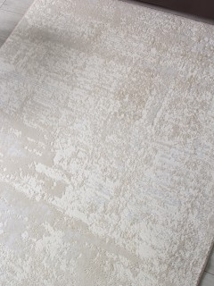 Ковер Монблан (MONBLAN)  дизайн F559 CREAM, форма прямоугольник — фото 3