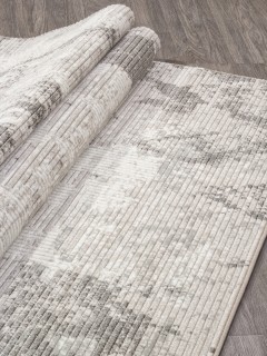 Ковер Миранда (MIRANDA)  дизайн F145 BEIGE, форма прямоугольник — фото 3
