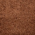 Универсальный коврик FRIZZ icarpet 40*60 брауни 8 — фото 4