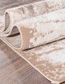 Ковер Армина (ARMINA)  дизайн 03705A BROWN / BROWN, форма прямоугольник — фото 4