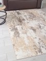 Ковер Натурэль (NATUREL)  дизайн F229 BEIGE, форма прямоугольник — фото 4