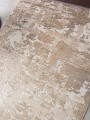 Ковер овальный Натурэль (NATUREL)  дизайн F231 BEIGE, форма овал — фото 4