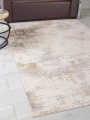 Ковер Натурэль (NATUREL)  дизайн F230 BEIGE, форма прямоугольник — фото 4