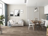 Керамогранит LB ceramics Шэдоу бежевый — фото 4