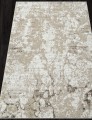 Ковер Дольче (DOLCE)  дизайн F202 CREAM, форма прямоугольник — фото 4