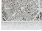 Ковер Модалина (MODALINA)  дизайн 51814B CREAM CKM / CREAM, форма прямоугольник — фото 4