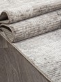 Ковер Миранда (MIRANDA)  дизайн F143 BEIGE, форма прямоугольник — фото 4