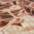 Ковровая дорожка PRINT — фото 4