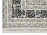 Ковер Машад 1200 (MASHAD 1200)  дизайн G142 FI, форма квадрат — фото 4