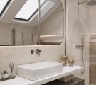 Керамогранит Laparet Феста Аворио кремовый LP6012G0581R — фото 4