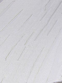 Ковер Аура (AURA)  дизайн PX3002 CREAM, форма прямоугольник — фото 4
