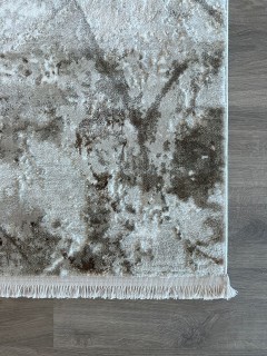 Ковер МАРСЕЛЬ  дизайн NP 371 CREAM VIZON, форма прямоугольник — фото 4