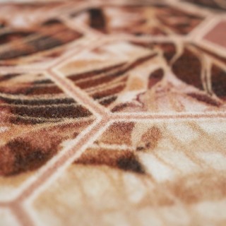Ковровая дорожка PRINT — фото 4