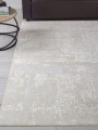 Ковер Монблан (MONBLAN)  дизайн F559 CREAM, форма прямоугольник — фото 5