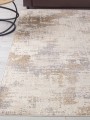 Ковер Натурэль (NATUREL)  дизайн F230 BEIGE, форма прямоугольник — фото 5