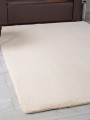 Ковер Раббит люкс (RABBIT LUXE)  дизайн PX2001 L.BEIGE, форма прямоугольник — фото 5
