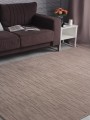 Ковер Аура (AURA)  дизайн PX3009 BEIGE, форма прямоугольник — фото 5